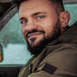 Fotograf ślubny Ożarów Mazowiecki 3