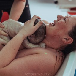 Fotograf ślubny Ożarów Mazowiecki 4