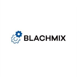 Blachmix - Firma Transportowa Międzynarodowa Limanowa