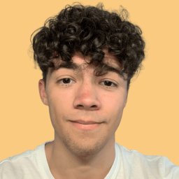 Kdb Management Sp&oacute;łka z Ograniczoną Odpowiedzialnością - Kampanie Adwords Warszawa