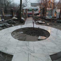 Wielki Stroy - Ocieplanie Dachu Piaseczno