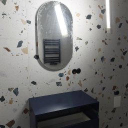 Płyta karton gips Wrocław 3