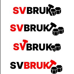 SVBRUK - Układanie Kostki Wrocław