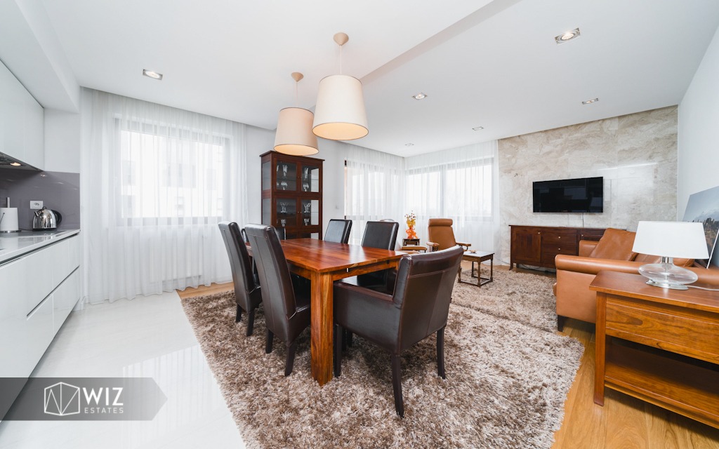 Przykłady realizowanych sesji zdjęciowych i zleceń. Każda nieruchomość jest dla nas indywidualna.