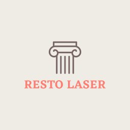 Resto Laser - Renowacja Zabytków Pilawa