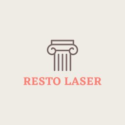 Resto Laser - Piaskowanie Felg Pilawa