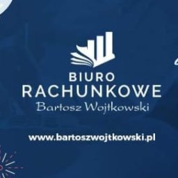 BW BARTOSZ WOJTKOWSKI - Biuro Księgowe Pleszew