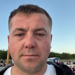 KAM-BUD - Szpachlarz Szkucin