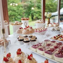 Cukiernia Wejherowo 4