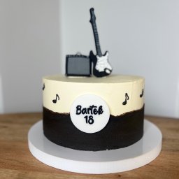 Cukiernia Wejherowo 3