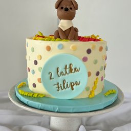 Cukiernia Wejherowo 2