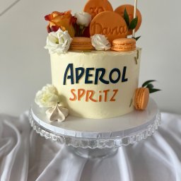 Cukiernia Wejherowo 1