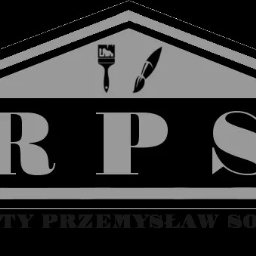 Przemyslaw - Sufit Napinany w Salonie 61-625 Poznan