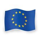 Kompleksowe pozyskiwanie funduszy unijnych