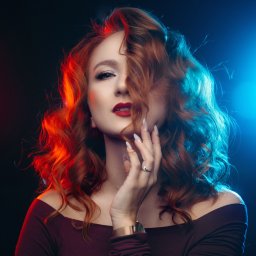 D'ARTIST DARIA NOWAK-BUCZYŃSKA - Medycyna Estetyczna Łódź