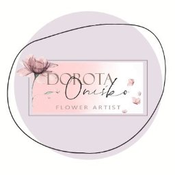 Dorota Oniśko Flower Artist - Hodowla Kwiatów Białystok