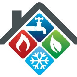 Dolnośląskie Centrum Instalacji