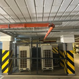 Pompy ciepła Wrocław 4