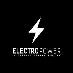 Electropower - Instalatorstwo Elektryczne Markuszów