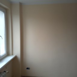 Malowanie mieszkań Bydgoszcz 2