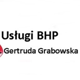 Usługi BHP inż. Gertruda Grabowska - Firma Audytorska Bartoszyce