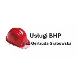 Usługi BHP inż. Gertruda Grabowska - Audyt Podatkowy Bartoszyce