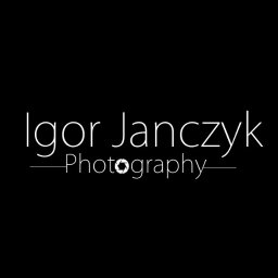 Grafik komputerowy Warszawa - avatar