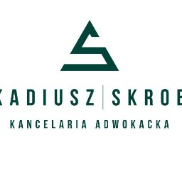 Adwokat sprawy karne Poznań 2