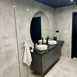 EnergoHouse Przemysław Szafrański - Adaptacja projekt&oacute;w Stasz&oacute;w