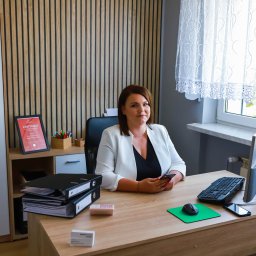 Finanse Pleszew - avatar