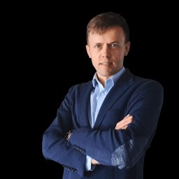 Tomasz Ładak Kredyty Nieruchomości Ubezpieczenia - Agent Ubezpieczeniowy Radom