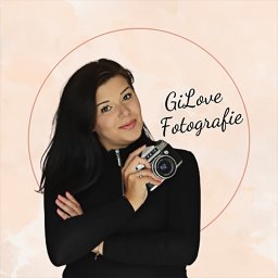 Gilove Fotografie - Studio Fotograficzne Kraków