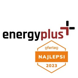 EnergyPlus - Klimatyzacja Do Mieszkania Osieczany