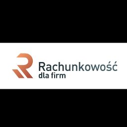 Rachunkowość dla Firm Spółka z ograniczoną odpowiedzialnością - Założenie Spółki Toruń