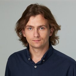 Lass meble - Usługi Stolarskie Warszawa