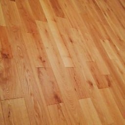 Cyklinowanie Piaseczno 1