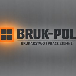 FIRMA HANDLOWO-USŁUGOWA "JAN - KOST" - Firma Wyburzeniowa Łuk&oacute;w