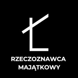 Rzeczoznawca Majątkowy Łukasz Misiurek - Agencja Nieruchomości Lublin