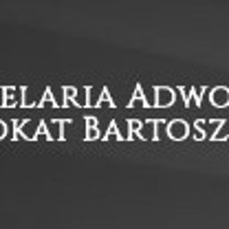 Kancelaria Adwokacka Adwokat Bartosz Butkiewicz - Radca Prawny Szczecin