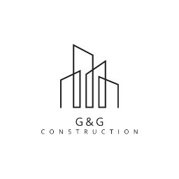 G&G Construction Wojciech Gwozda - Projektowanie Autostrad Warszawa