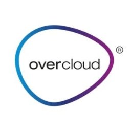Aplikacje mobilne - Overclou - Programowanie Aplikacji Użytkowych Łódź