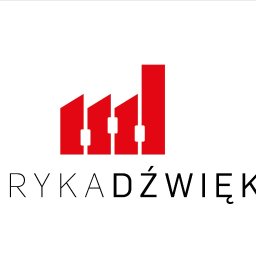 FABRYKA DŹWIĘKU Łukasz Pałka - Szkolenia, Warsztaty Nowy Sącz