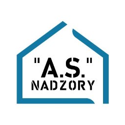 „A.S.” Nadzory Sp. z o.o. - Dobry Kierownik Budowy Mikołów