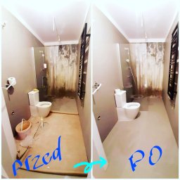 Sprzątanie biur Warszawa 4