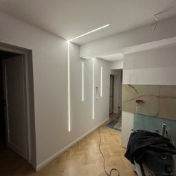 Mechanik Goleniów 1