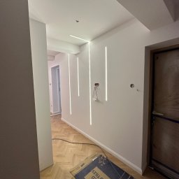 Mechanik Goleniów 2