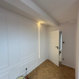 Mechanik Goleniów 3