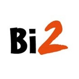 Bi2 - Projektowanie Stron WWW Franciszków