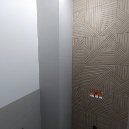 Glazurnik Bydgoszcz 2