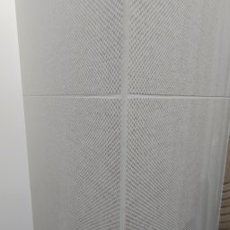 Glazurnik Bydgoszcz 3